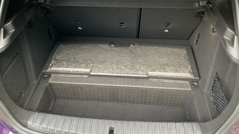 BMW 1 Series 123 xDrive M Sport 5dr Step Auto Petrol Hatchback